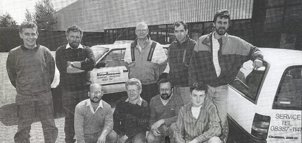 Document 2025 09 30 215234