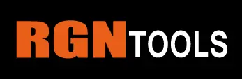 Rgn tools